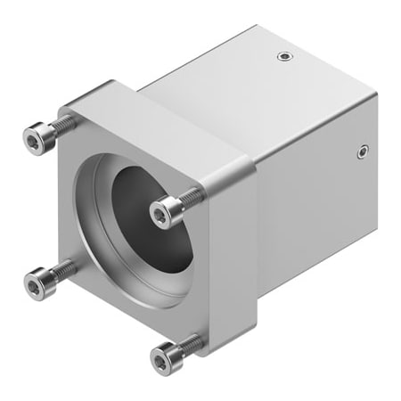 Festo Axial Kit EAMM-A-V25-38AA EAMM-A-V25-38AA